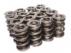 Persakers speedshop AB
