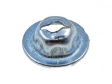 Persåkers Speedshop