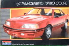 Persåkers Speedshop