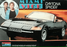 Persåkers Speedshop