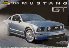 Persåkers Speedshop