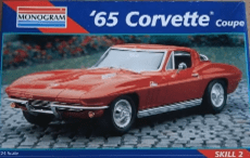 Persåkers Speedshop