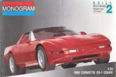 Persåkers Speedshop