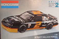 Persåkers Speedshop