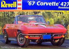 Persåkers Speedshop