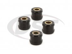 Persakers speedshop AB