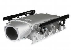 Persakers speedshop AB