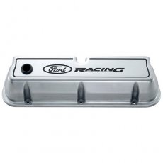Persakers speedshop AB