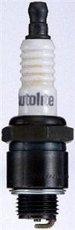 Autolite tändstift #303