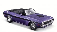 Persakers speedshop AB