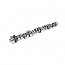 Persåkers Speedshop