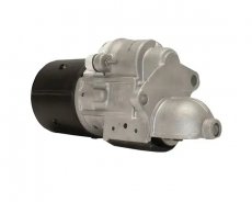 Persakers speedshop AB