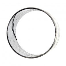 Persakers speedshop AB