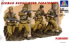 Persåkers Speedshop