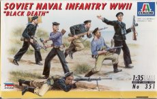 Persåkers Speedshop