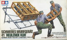 Persåkers Speedshop