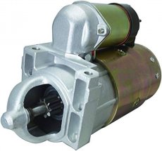 Persakers speedshop AB