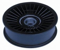 Persåkers Speedshop