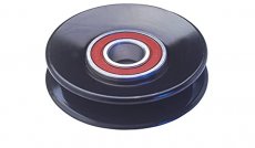 Persåkers Speedshop