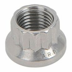 Persåkers Speedshop 400-8302