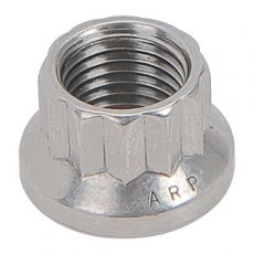 Persåkers Speedshop 400-8303