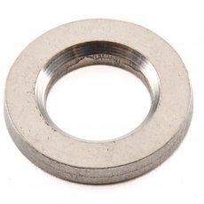 Persåkers Speedshop 400-8509