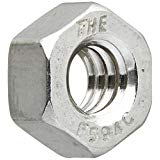 Persåkers Speedshop 400-8651