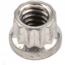 Persåkers Speedshop 401-8300