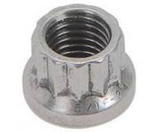 Persåkers Speedshop 401-8306