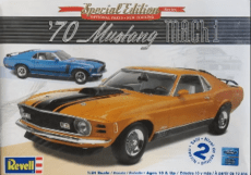 Persåkers Speedshop