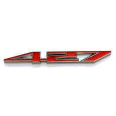Persakers speedshop AB