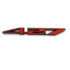 Persakers speedshop AB