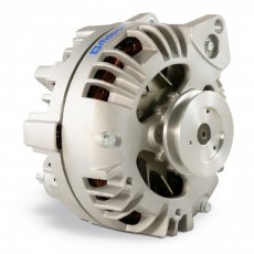 Persakers speedshop AB