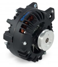 Persakers speedshop AB