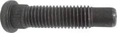 Hjulbult 5/8"-11 x 2,750" x 0,690"