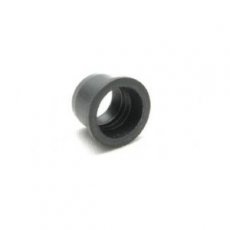 Persakers speedshop AB