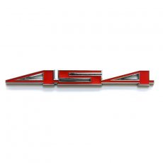 Persakers speedshop AB