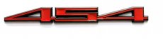Persakers speedshop AB