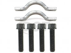 Persakers speedshop AB