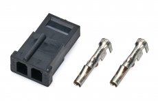 Persåkers Speedshop