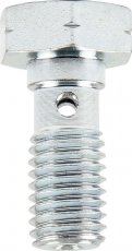 Persakers speedshop AB
