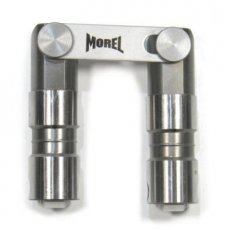 Morel hydrauliska rullyftare Mopar B/RB/Hemi, styckvis