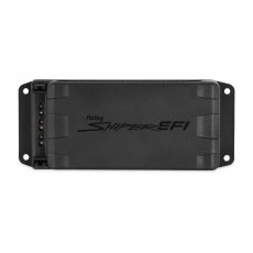 Persåkers Speedshop