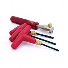 Persakers speedshop AB