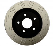 Persåkers Speedshop