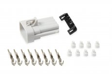 Persakers speedshop AB