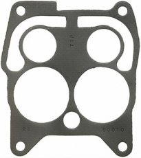Persakers speedshop AB
