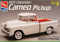 Persåkers Speedshop