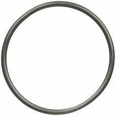 Fel-Pro flänstätning avgasrör GM V6 1996-2011