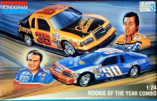 Persåkers Speedshop